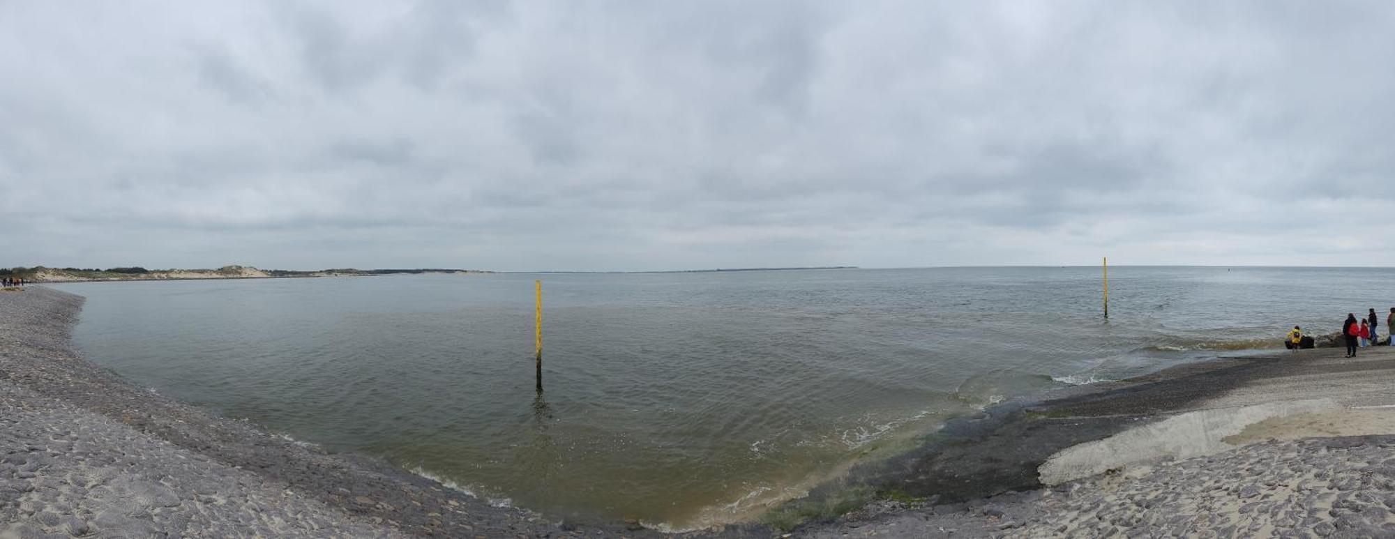 Le Clos Des Boucaniers Berck 外观 照片